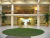Grand Hotel Varna 